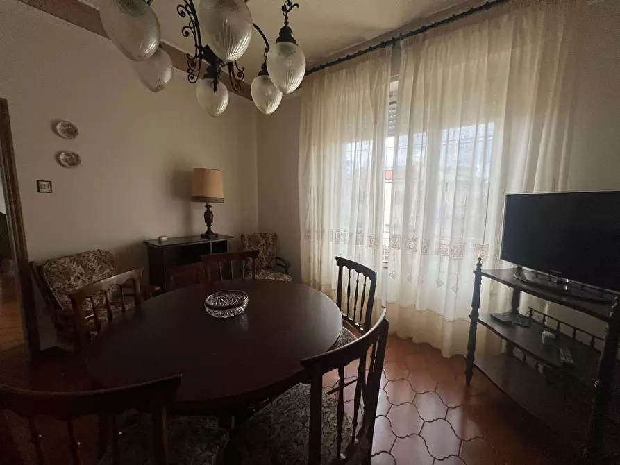 Immagine 6 di Appartamento in affitto  in Via San Giovanni Bosco 1 a Pisa