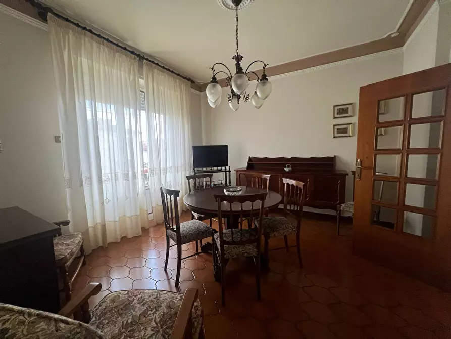 Immagine 4 di Appartamento in affitto  in Via San Giovanni Bosco 1 a Pisa