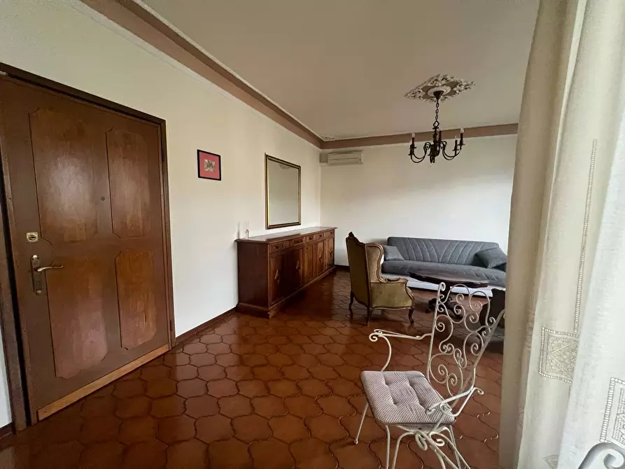 Immagine 5 di Appartamento in affitto  in Via San Giovanni Bosco 1 a Pisa