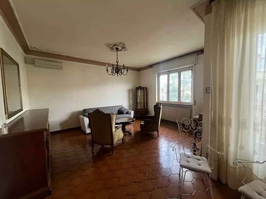 Immagine 2 di Appartamento in affitto  in Via San Giovanni Bosco 1 a Pisa