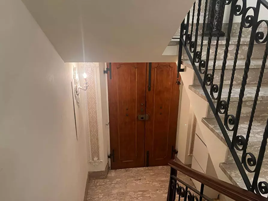 Immagine 24 di Appartamento in affitto  in Via San Giovanni Bosco 1 a Pisa