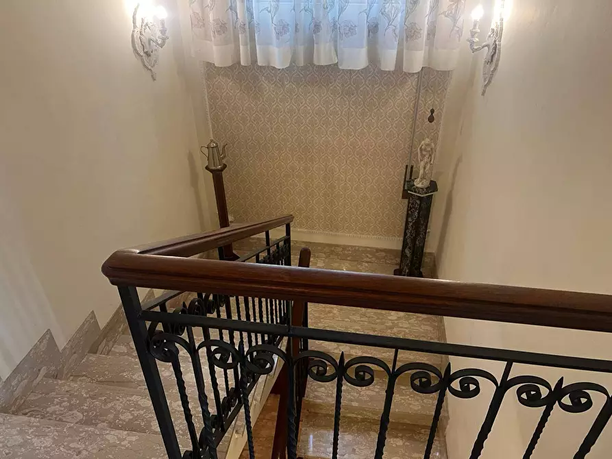 Immagine 23 di Appartamento in affitto  in Via San Giovanni Bosco 1 a Pisa