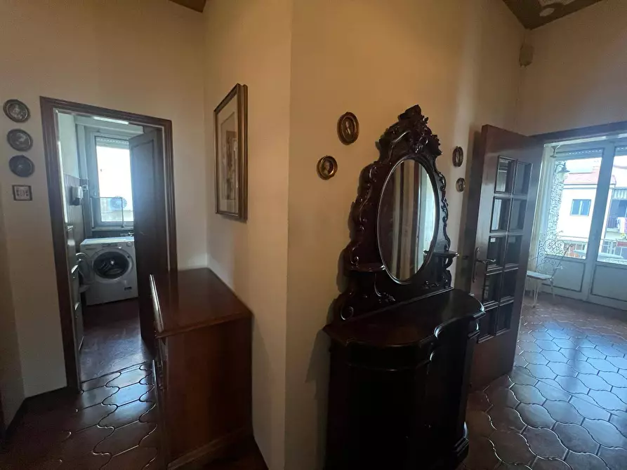 Immagine 17 di Appartamento in affitto  in Via San Giovanni Bosco 1 a Pisa