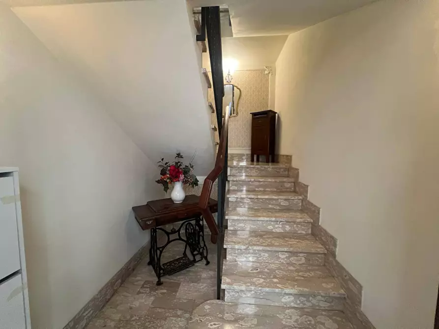 Immagine 1 di Appartamento in affitto  in Via San Giovanni Bosco 1 a Pisa