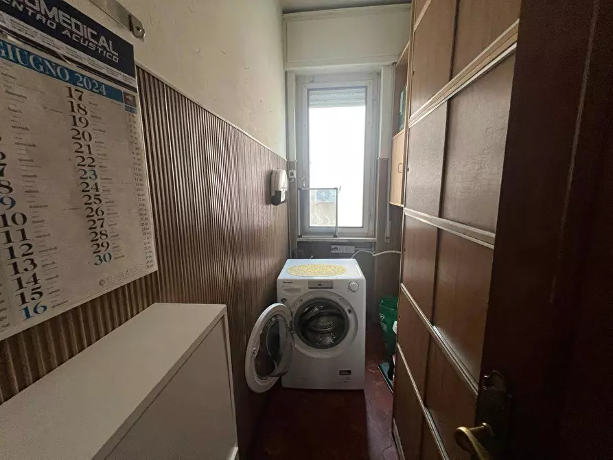 Immagine 22 di Appartamento in affitto  in Via San Giovanni Bosco 1 a Pisa