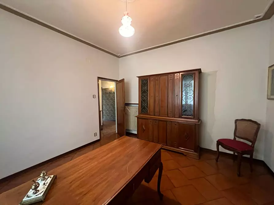 Immagine 14 di Appartamento in affitto  in Via San Giovanni Bosco 1 a Pisa