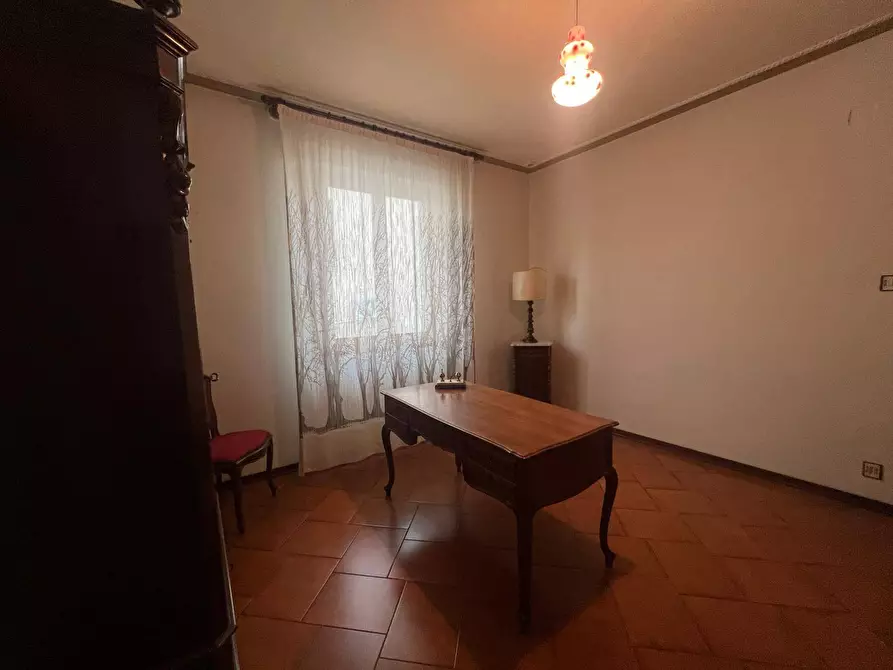 Immagine 13 di Appartamento in affitto  in Via San Giovanni Bosco 1 a Pisa