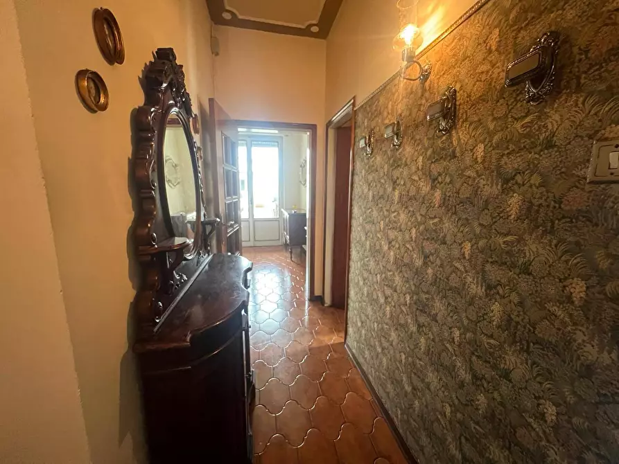 Immagine 16 di Appartamento in affitto  in Via San Giovanni Bosco 1 a Pisa