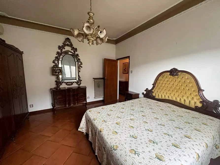 Immagine 10 di Appartamento in affitto  in Via San Giovanni Bosco 1 a Pisa