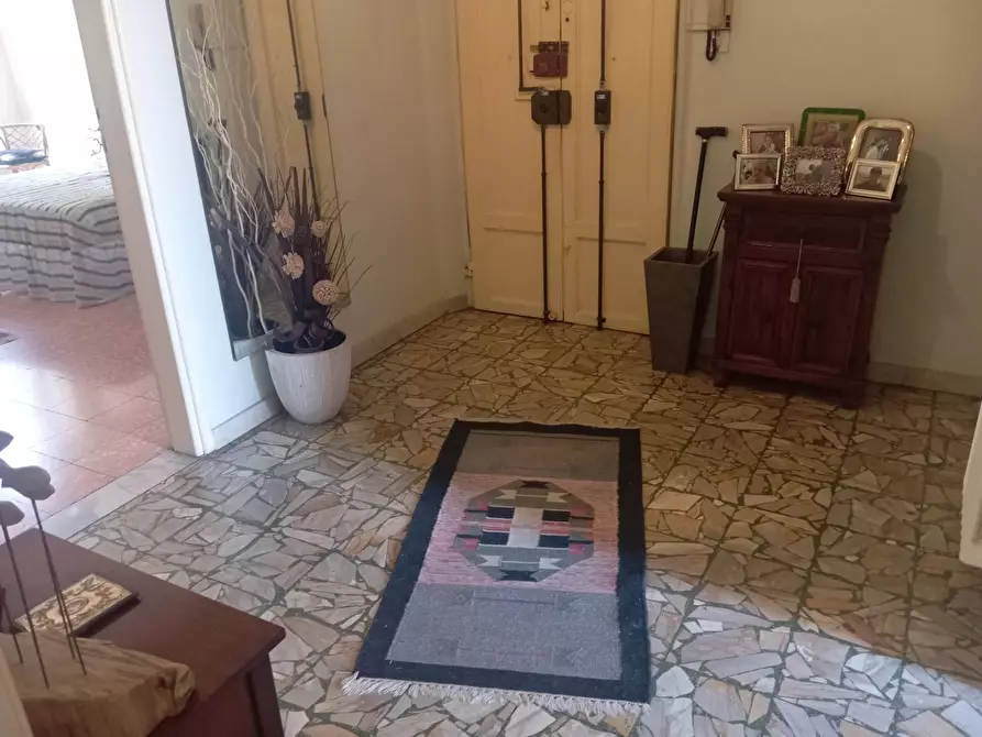 Immagine 2 di Appartamento in vendita  in via delle piagge - a Pisa