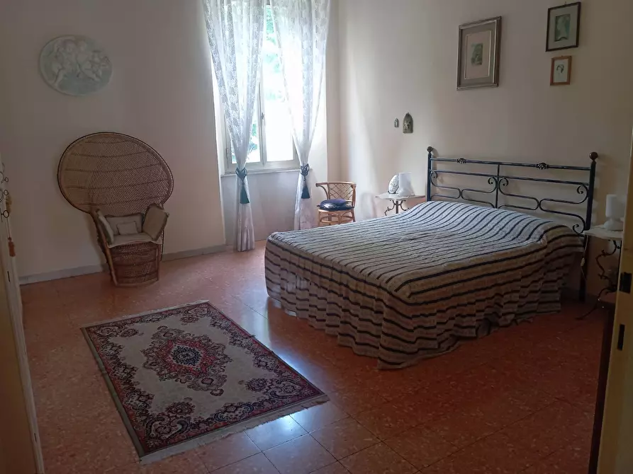 Immagine 3 di Appartamento in vendita  in via delle piagge - a Pisa