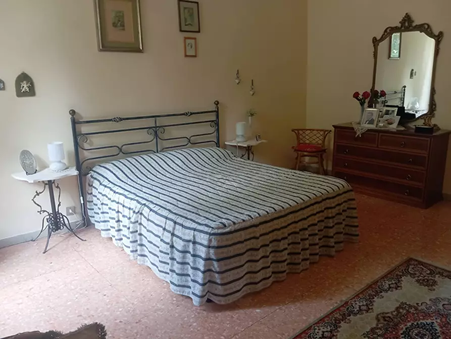 Immagine 4 di Appartamento in vendita  in via delle piagge - a Pisa