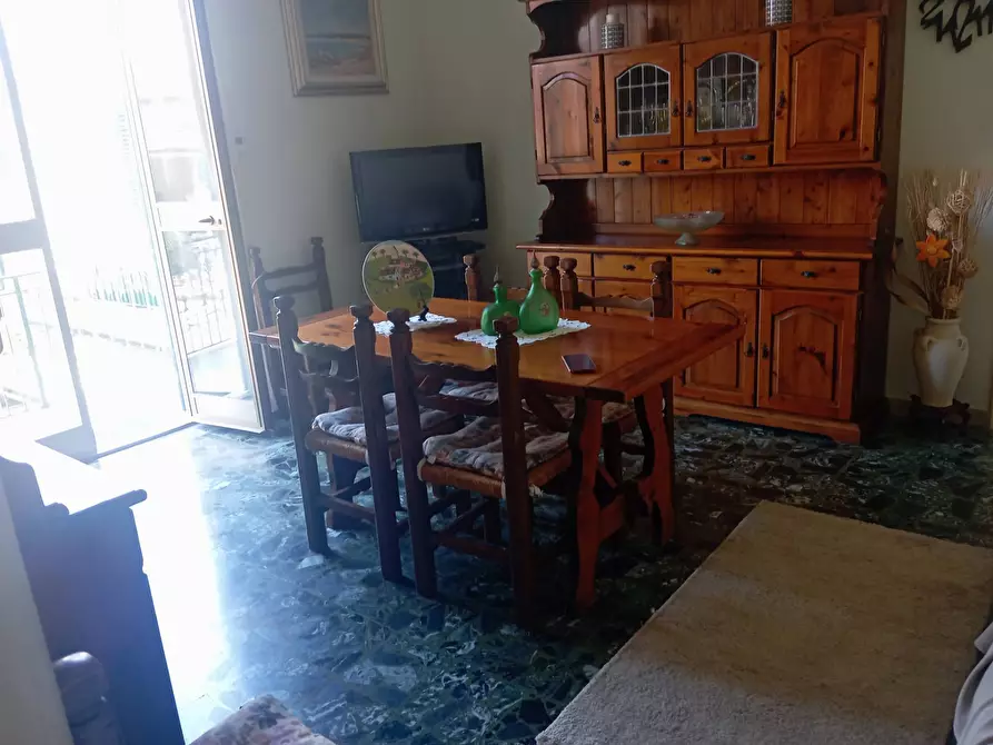 Immagine 5 di Appartamento in vendita  in via delle piagge - a Pisa