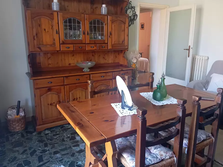 Immagine 6 di Appartamento in vendita  in via delle piagge - a Pisa