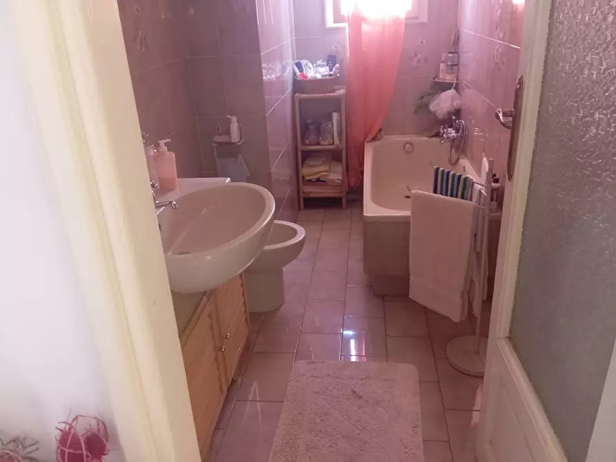 Immagine 7 di Appartamento in vendita  in via delle piagge - a Pisa