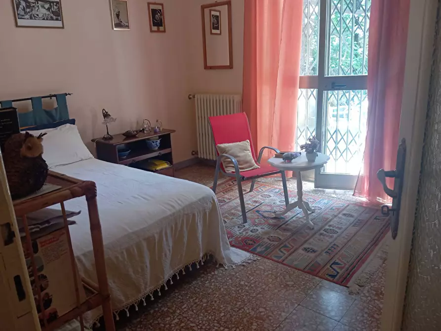 Immagine 8 di Appartamento in vendita  in via delle piagge - a Pisa