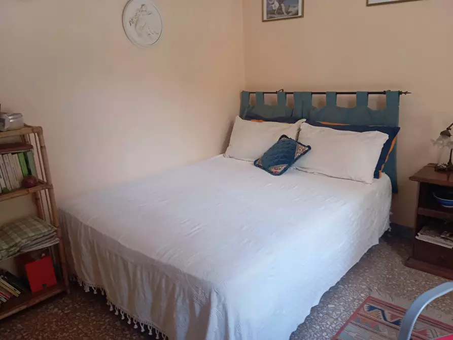 Immagine 9 di Appartamento in vendita  in via delle piagge - a Pisa