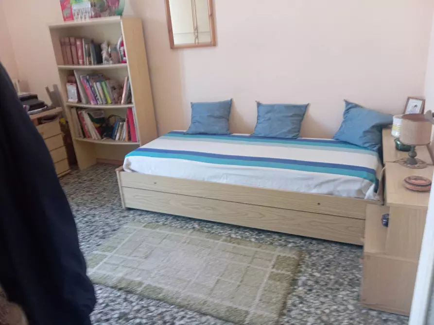 Immagine 10 di Appartamento in vendita  in via delle piagge - a Pisa