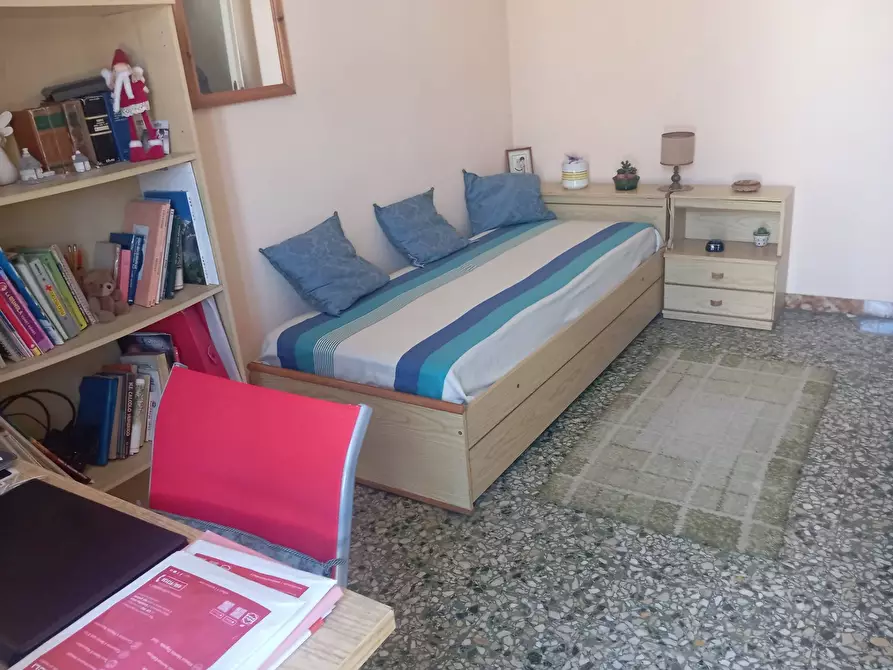 Immagine 11 di Appartamento in vendita  in via delle piagge - a Pisa