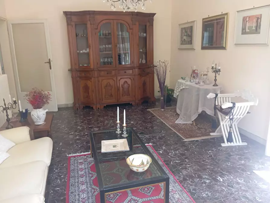 Immagine 12 di Appartamento in vendita  in via delle piagge - a Pisa