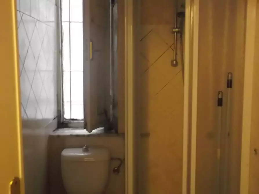 Immagine 7 di Camera in affitto  in Via San Frediano a Pisa