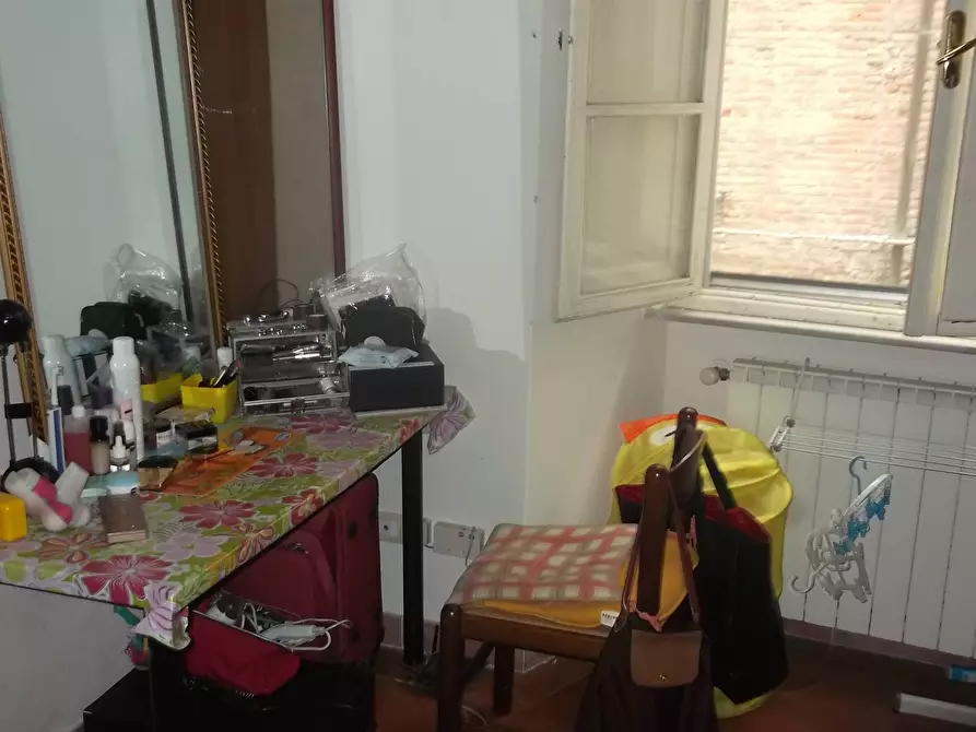 Immagine 11 di Camera in affitto  in Via San Frediano a Pisa