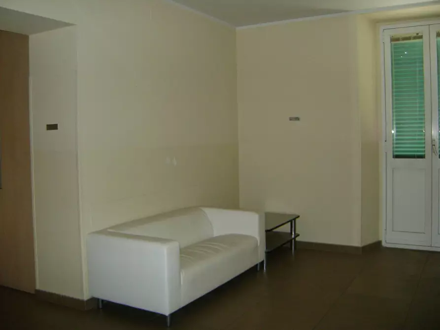 Immagine 6 di Ufficio in vendita  in Via Giuseppe Garibaldi 20 a Livorno