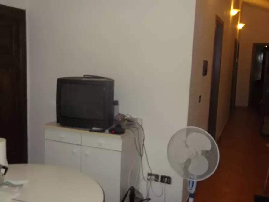 Immagine 7 di Camera in affitto  in piazza vettovaglie a Pisa