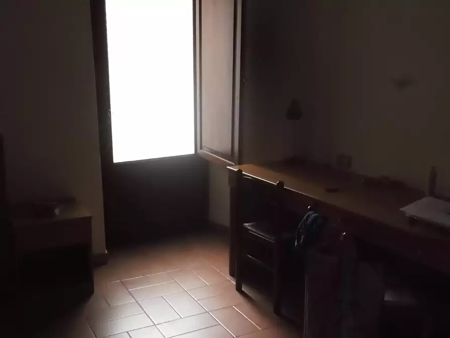 Immagine 10 di Camera in affitto  in piazza vettovaglie a Pisa