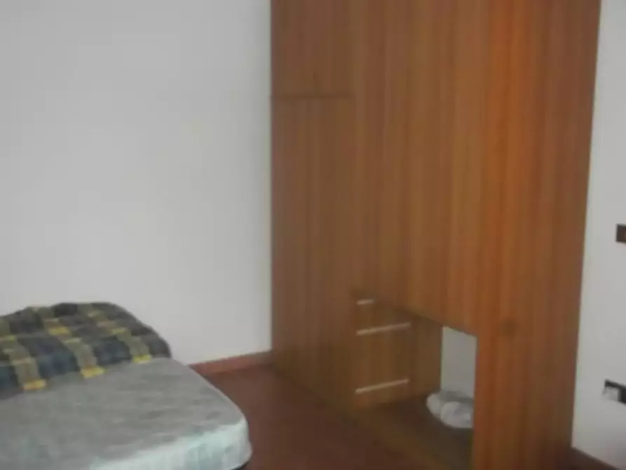 Immagine 11 di Camera in affitto  in piazza vettovaglie a Pisa