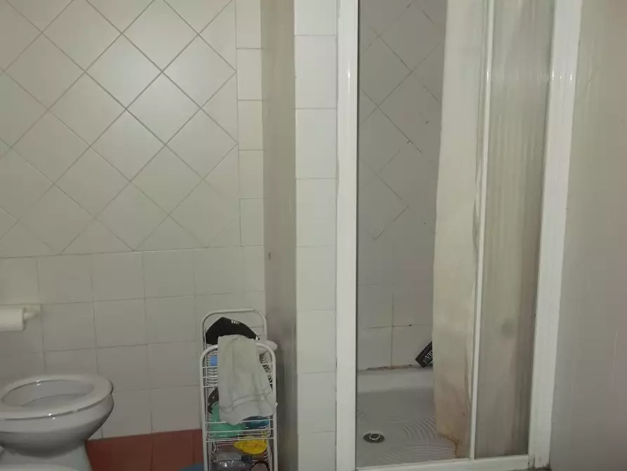 Immagine 14 di Camera in affitto  in piazza vettovaglie a Pisa