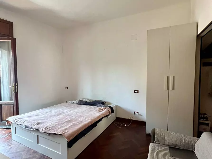 Immagine 15 di Appartamento in affitto  in Via Conte Fazio 1 a Pisa