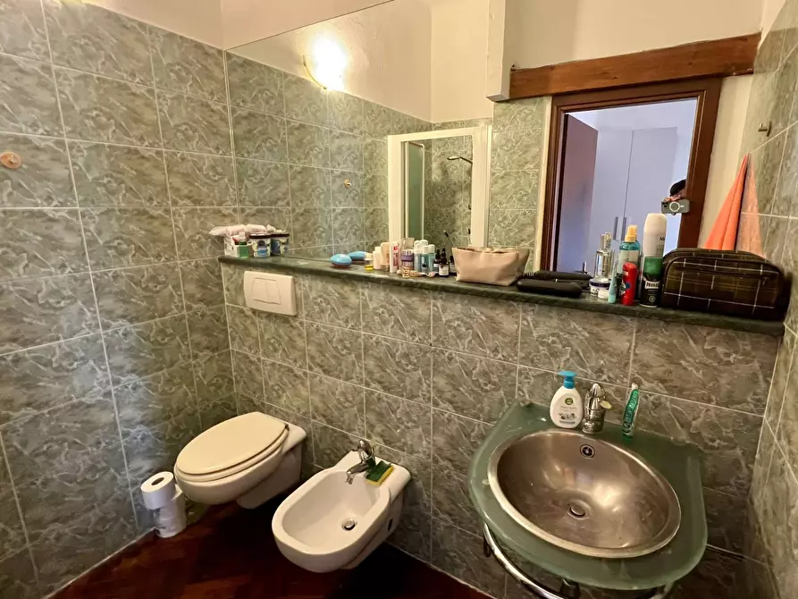 Immagine 18 di Appartamento in affitto  in Via Conte Fazio 1 a Pisa