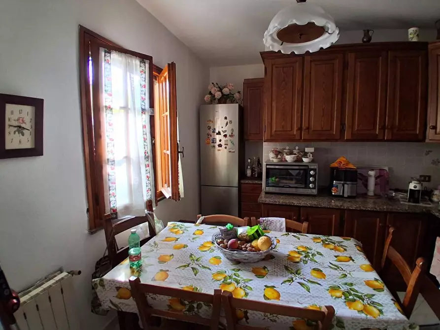 Immagine 2 di Casa indipendente in vendita  in via Gambacorti 49 a Vecchiano