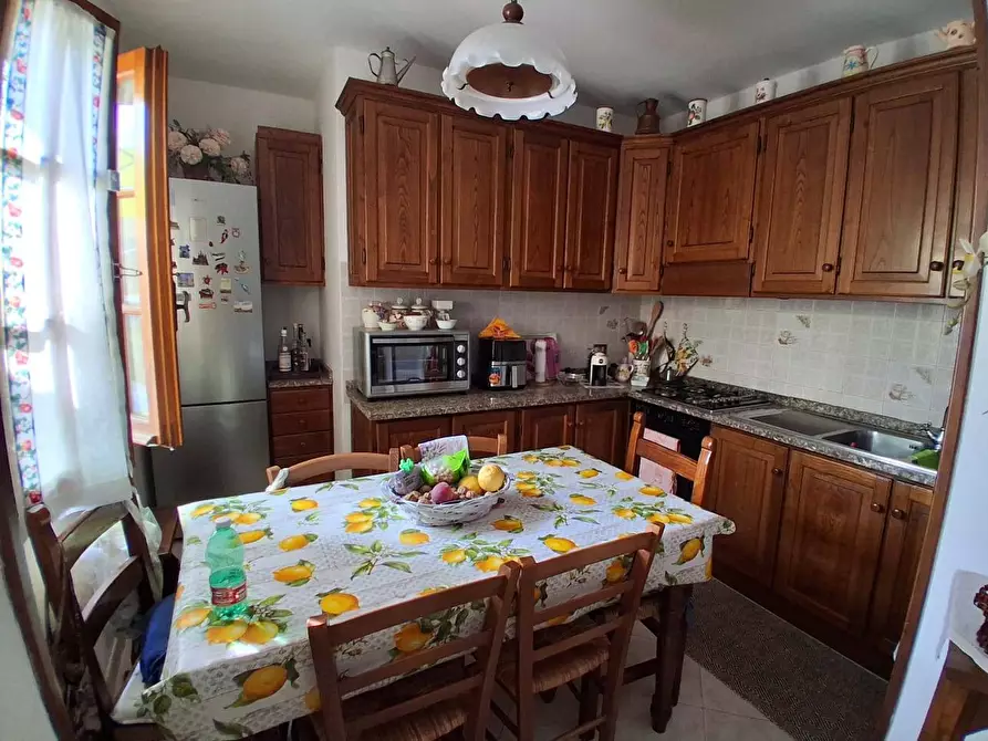 Immagine 3 di Casa indipendente in vendita  in via Gambacorti 49 a Vecchiano