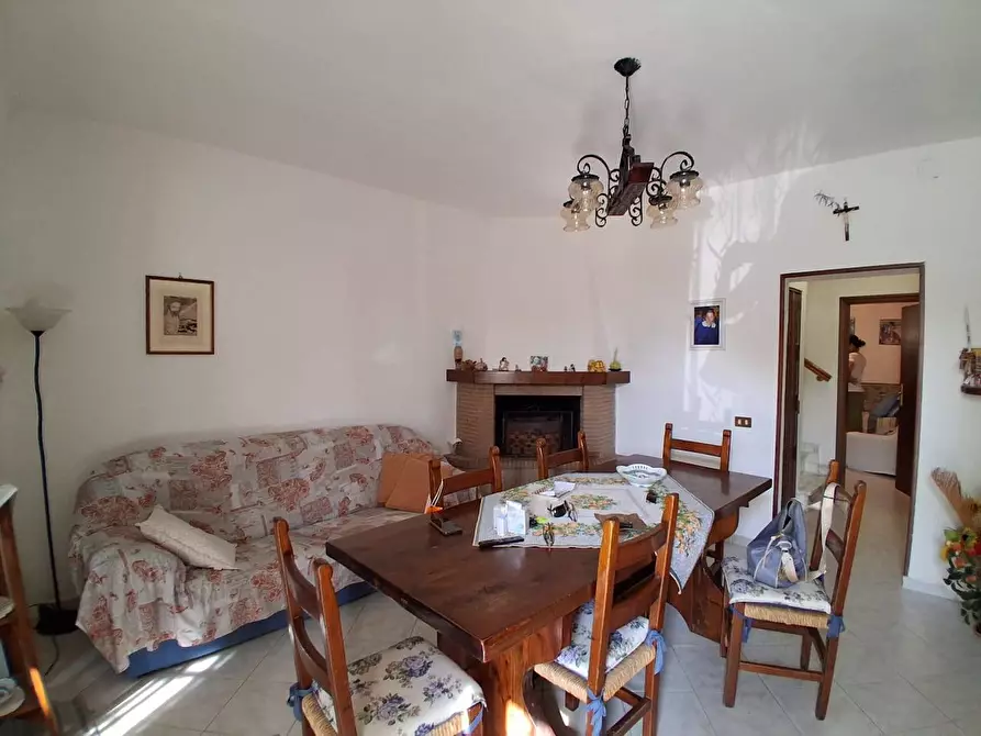 Immagine 4 di Casa indipendente in vendita  in via Gambacorti 49 a Vecchiano