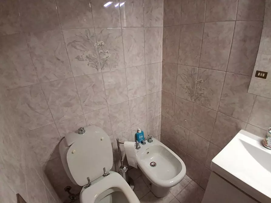 Immagine 10 di Casa indipendente in vendita  in via Gambacorti 49 a Vecchiano