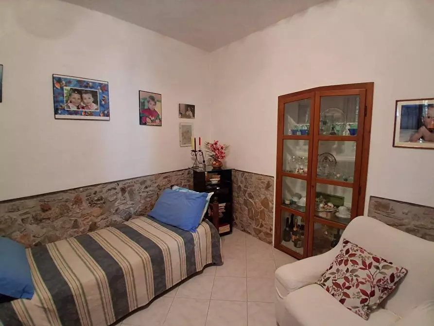 Immagine 5 di Casa indipendente in vendita  in via Gambacorti 49 a Vecchiano