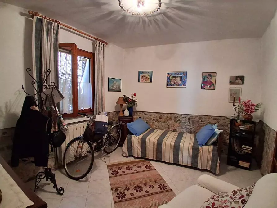 Immagine 6 di Casa indipendente in vendita  in via Gambacorti 49 a Vecchiano