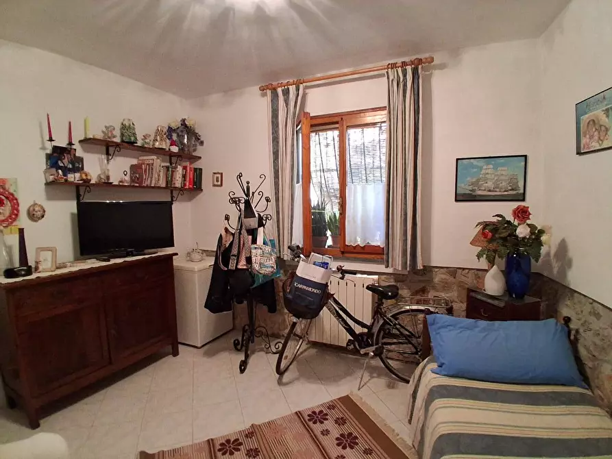 Immagine 7 di Casa indipendente in vendita  in via Gambacorti 49 a Vecchiano