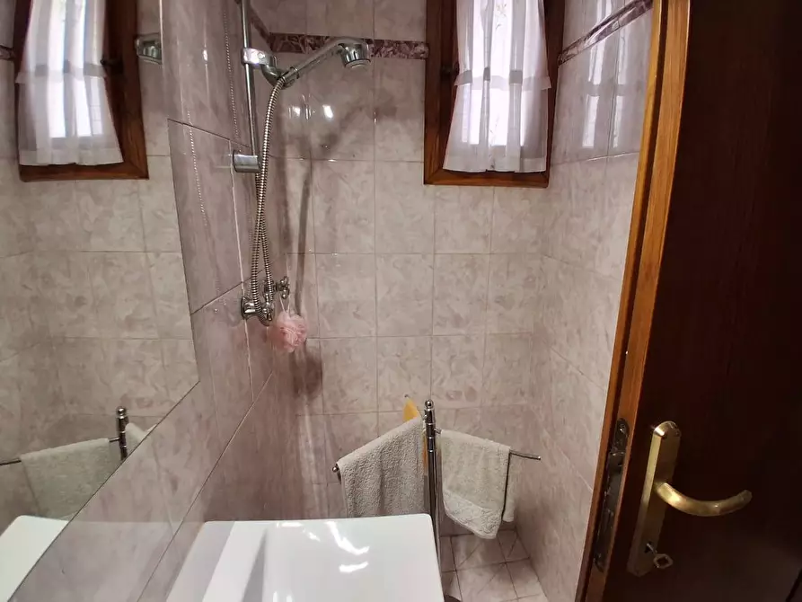 Immagine 9 di Casa indipendente in vendita  in via Gambacorti 49 a Vecchiano