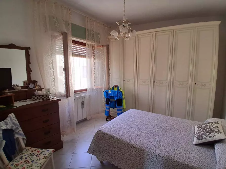 Immagine 11 di Casa indipendente in vendita  in via Gambacorti 49 a Vecchiano