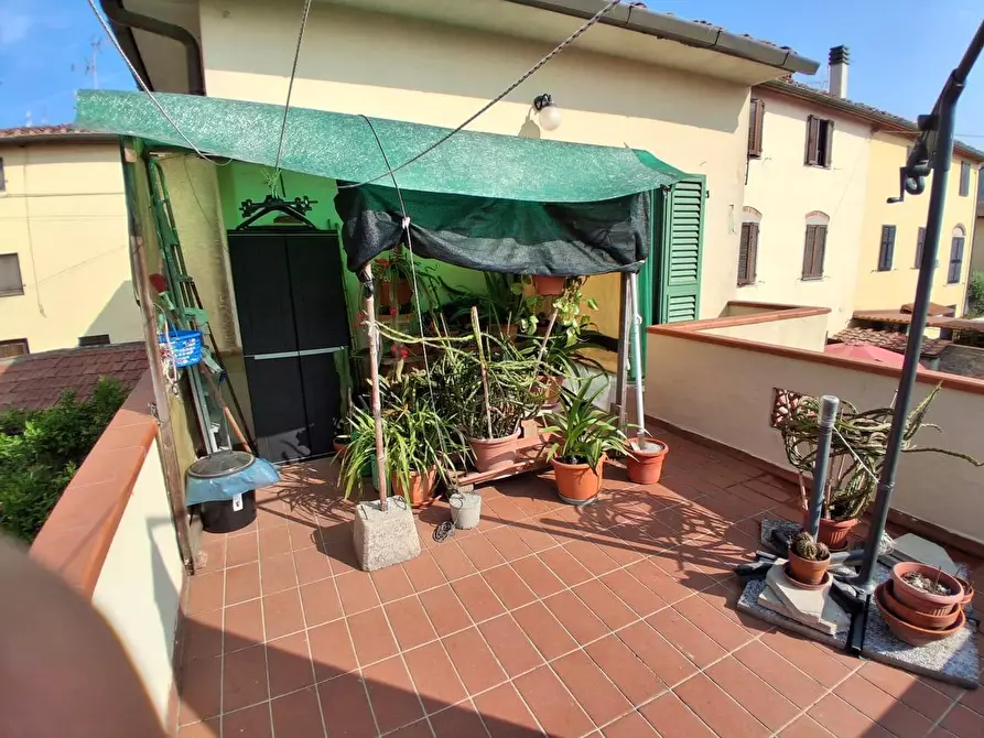 Immagine 19 di Casa indipendente in vendita  in via Gambacorti 49 a Vecchiano