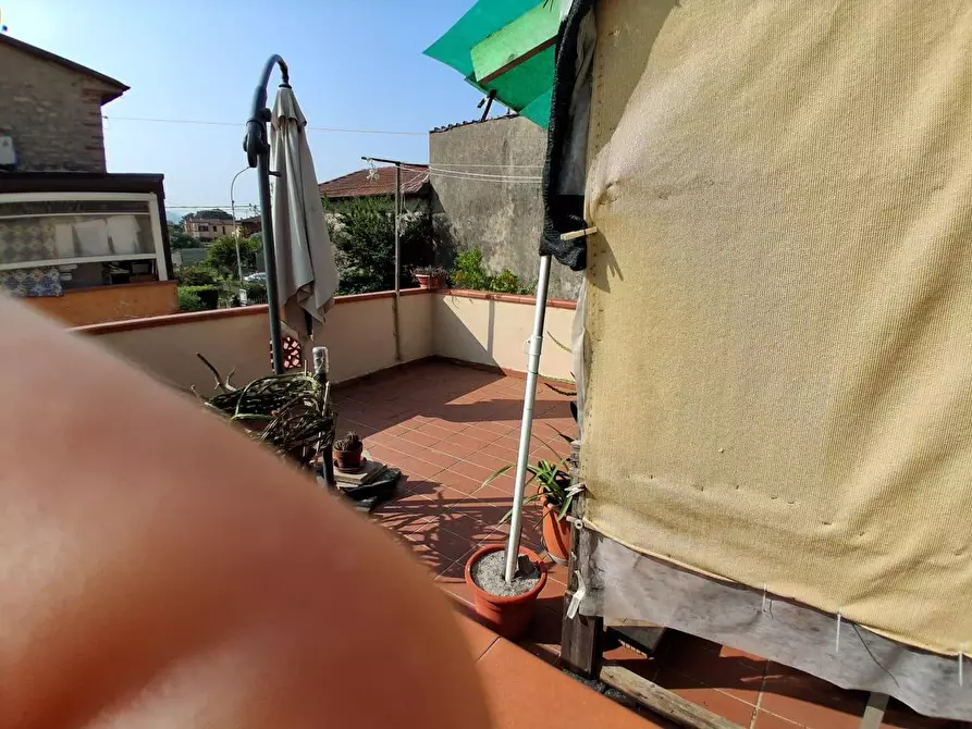 Immagine 20 di Casa indipendente in vendita  in via Gambacorti 49 a Vecchiano