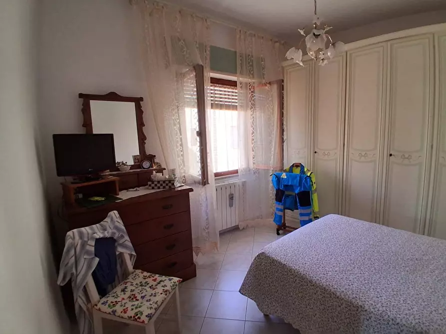 Immagine 12 di Casa indipendente in vendita  in via Gambacorti 49 a Vecchiano