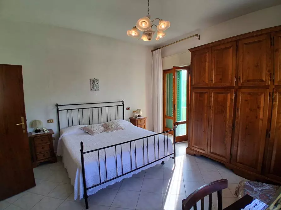 Immagine 13 di Casa indipendente in vendita  in via Gambacorti 49 a Vecchiano