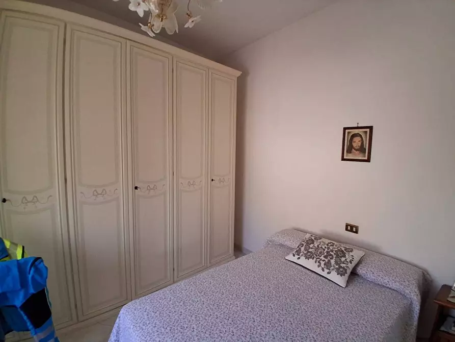 Immagine 16 di Casa indipendente in vendita  in via Gambacorti 49 a Vecchiano