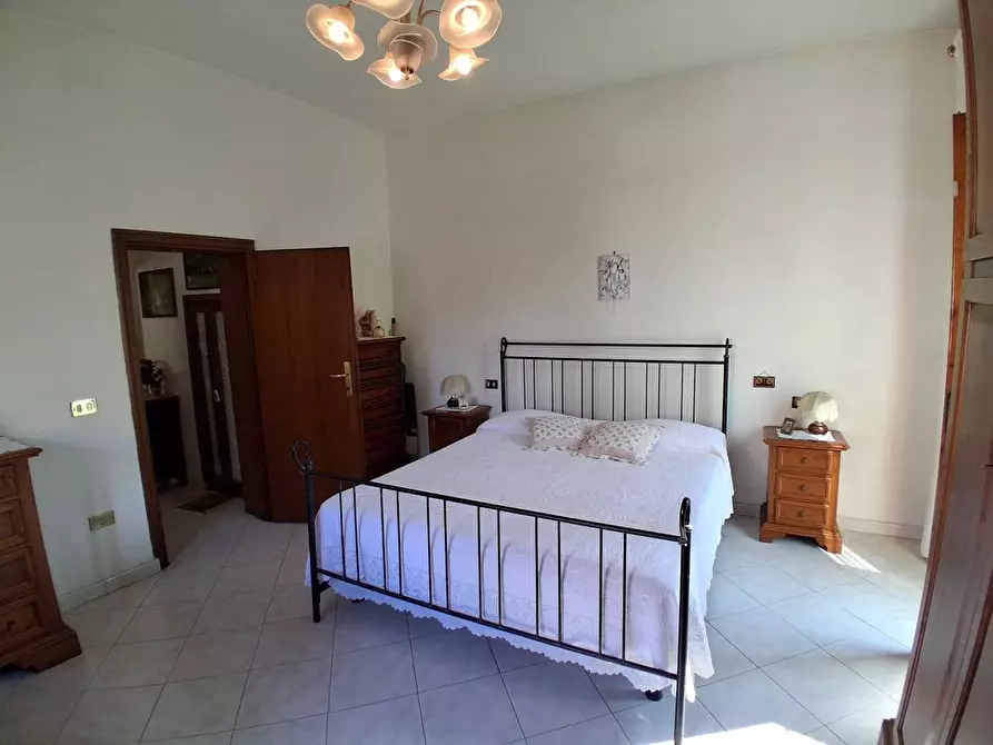 Immagine 17 di Casa indipendente in vendita  in via Gambacorti 49 a Vecchiano