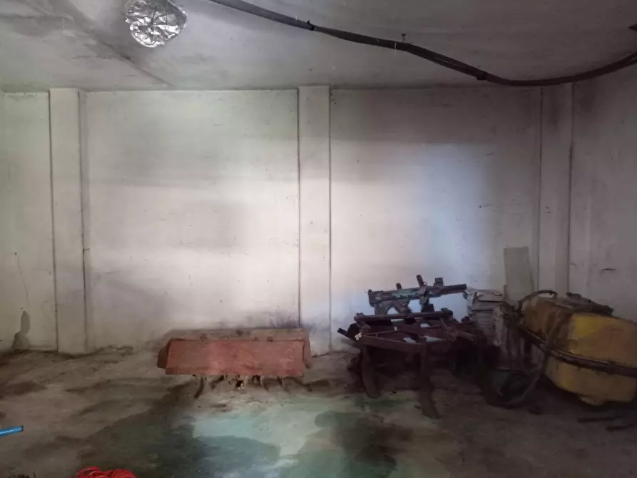 Immagine 24 di Casa indipendente in vendita  in via le rene 33 a Pisa