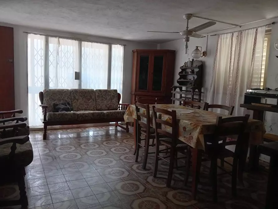 Immagine 2 di Casa indipendente in vendita  in via le rene 33 a Pisa